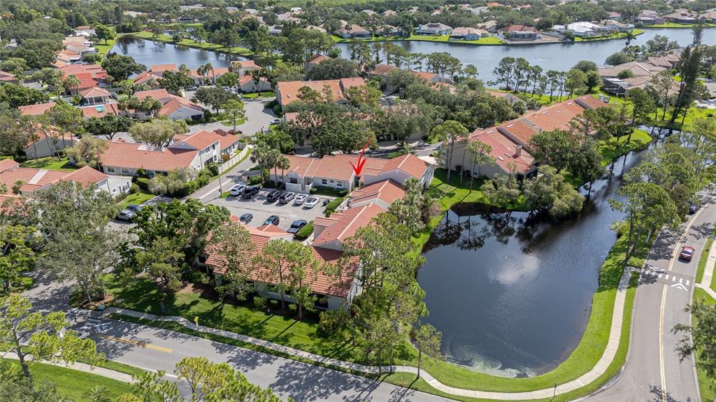 4783 PALERMO COURT, Street PETERSBURG, FL 33703 photo 4