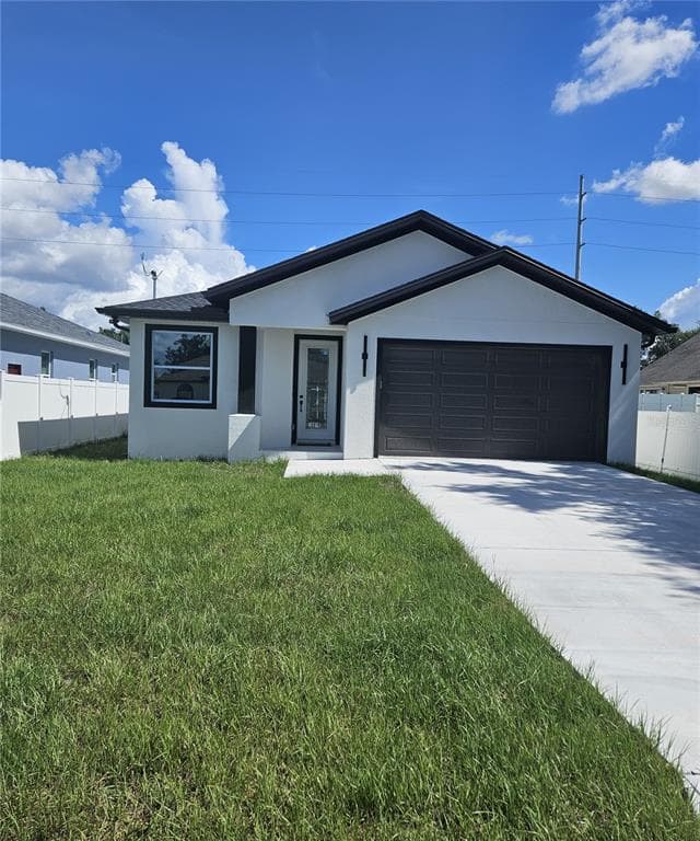 2717 SITKA STREET, TAMPA, FL 33614 photo 2