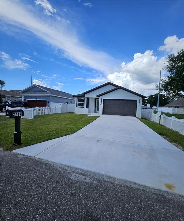 2717 SITKA STREET, TAMPA, FL 33614 photo 3