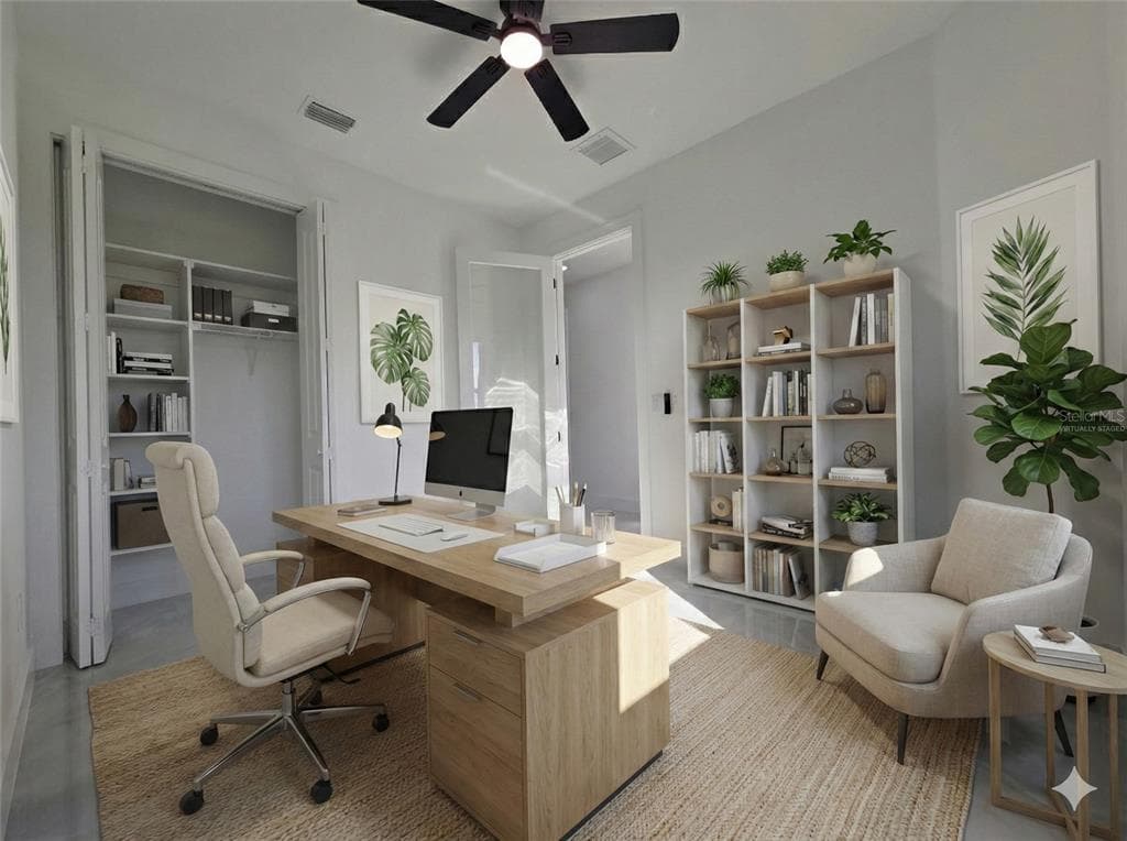 2717 SITKA STREET, TAMPA, FL 33614 photo 5