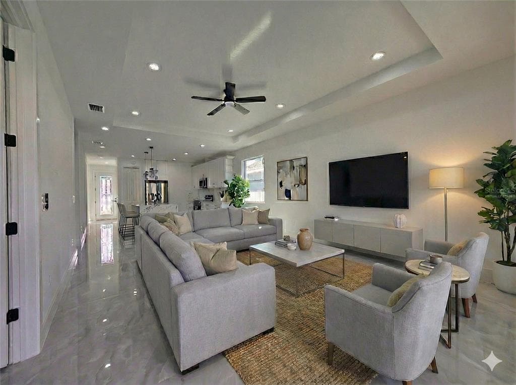 2717 SITKA STREET, TAMPA, FL 33614 photo 4