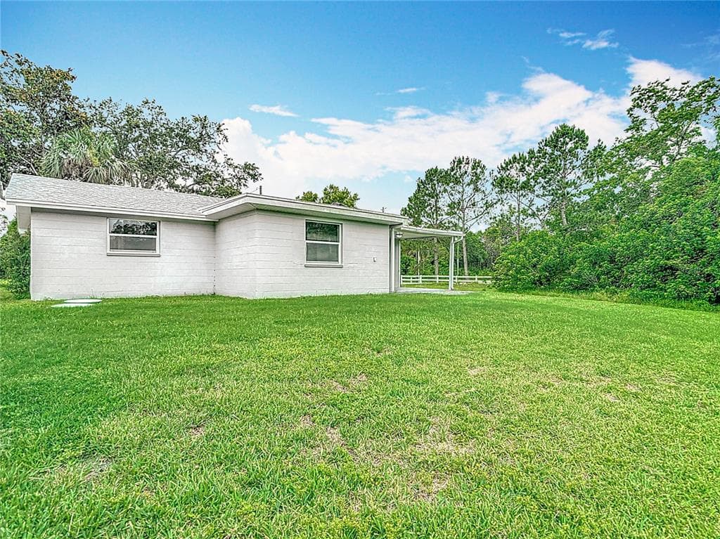 8329 GULF Way, HUDSON, FL 34667 photo 4