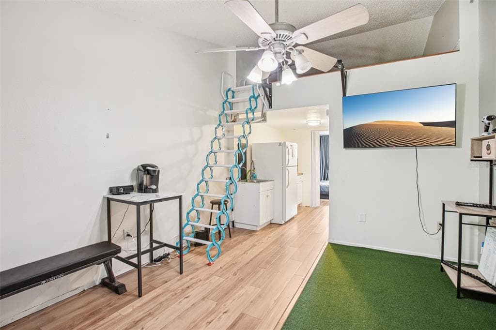 20921 HAULOVER Cove Unit 8, LUTZ, FL 33558 photo 5