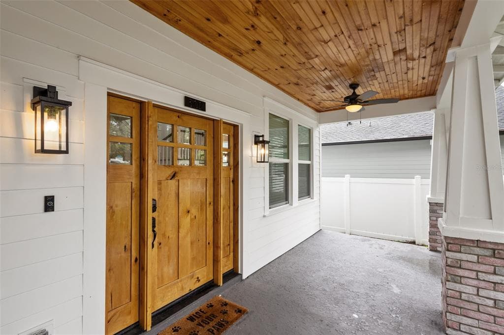 502 ROBLES STREET, TAMPA, FL 33602 photo 2