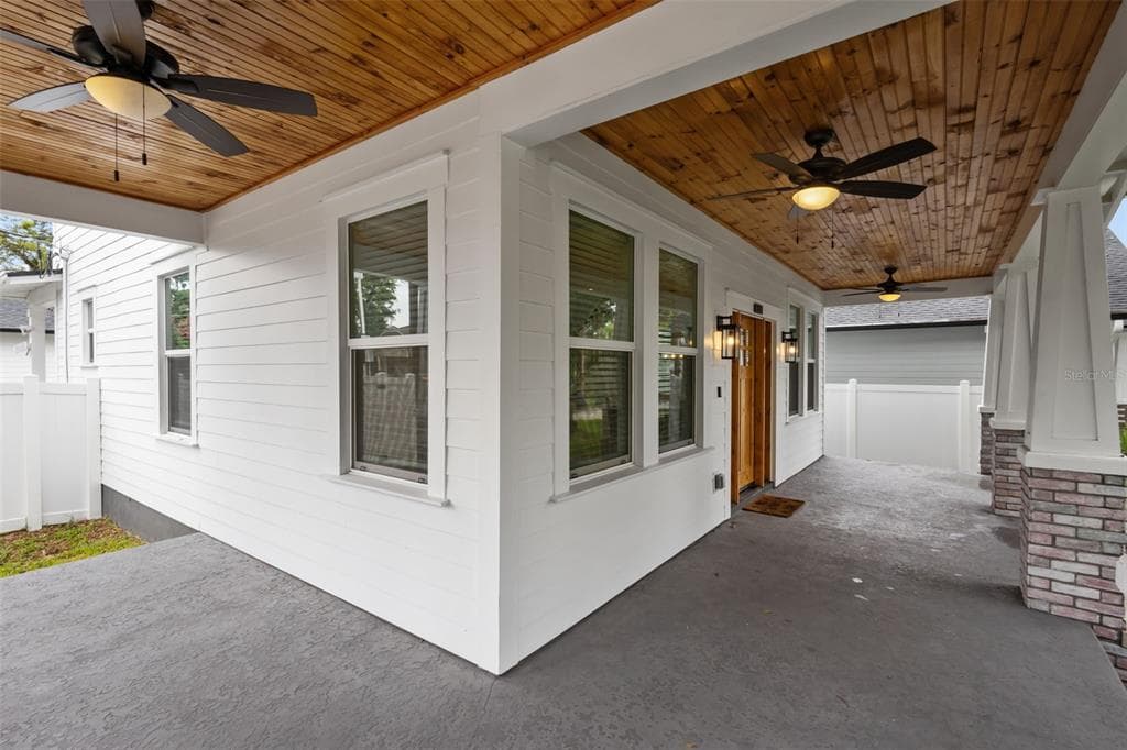 502 ROBLES STREET, TAMPA, FL 33602 photo 3