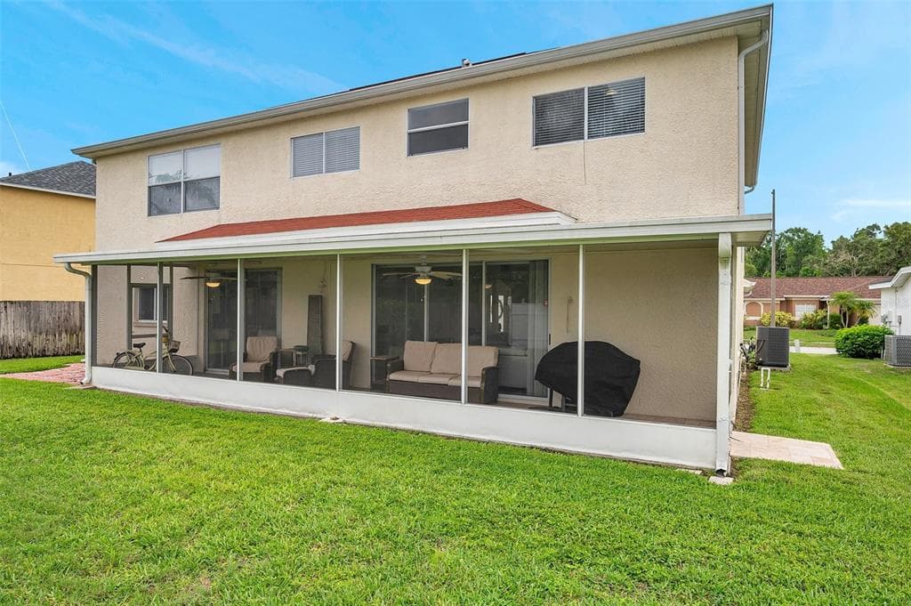 27133 SEA BREEZE WAY, WESLEY CHAPEL, FL 33544 photo 2