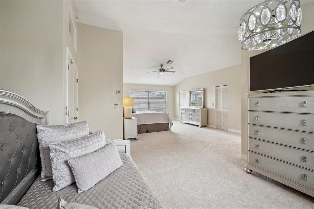 27133 SEA BREEZE WAY, WESLEY CHAPEL, FL 33544 photo 5