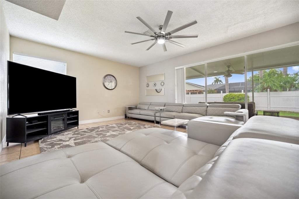 27133 SEA BREEZE WAY, WESLEY CHAPEL, FL 33544 photo 4