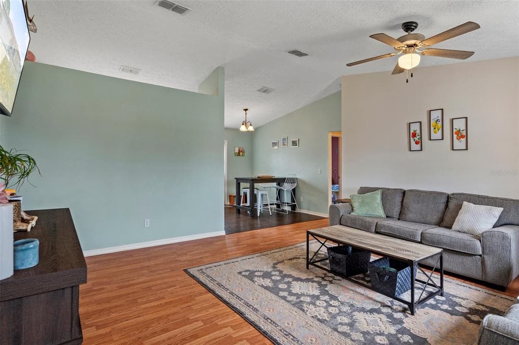 3811 RED EAGLE TERRACE, HOMOSASSA, FL 34448 photo 3