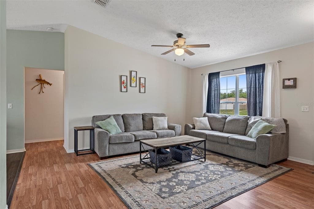 3811 RED EAGLE TERRACE, HOMOSASSA, FL 34448 photo 5