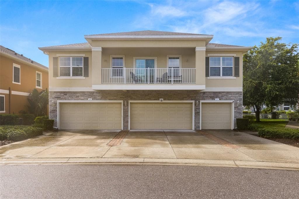 7001 INTERBAY BOULEVARD Unit 242, TAMPA, FL 33616 photo 2