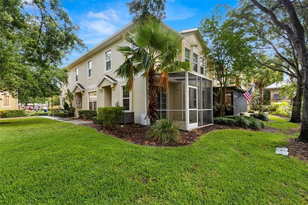 7001 INTERBAY BOULEVARD Unit 242, TAMPA, FL 33616 photo 5