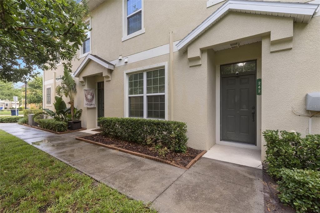 7001 INTERBAY BOULEVARD Unit 242, TAMPA, FL 33616 photo 4