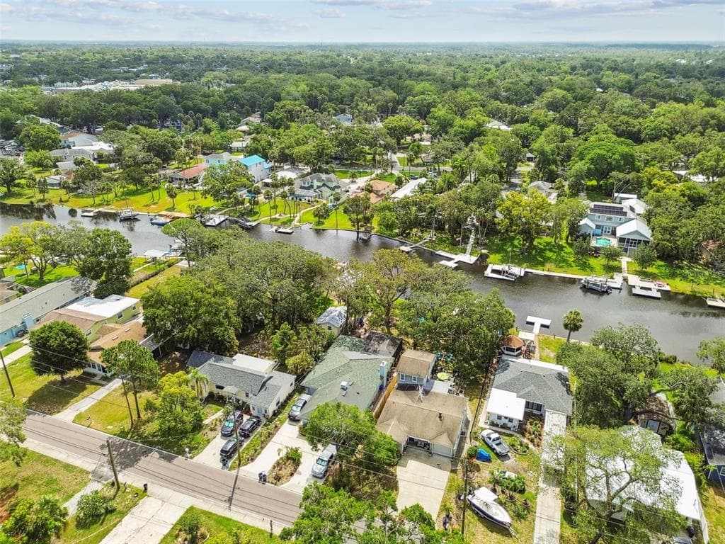 6046 RIVER ROAD, NEW PORT RICHEY, FL 34652 photo 3