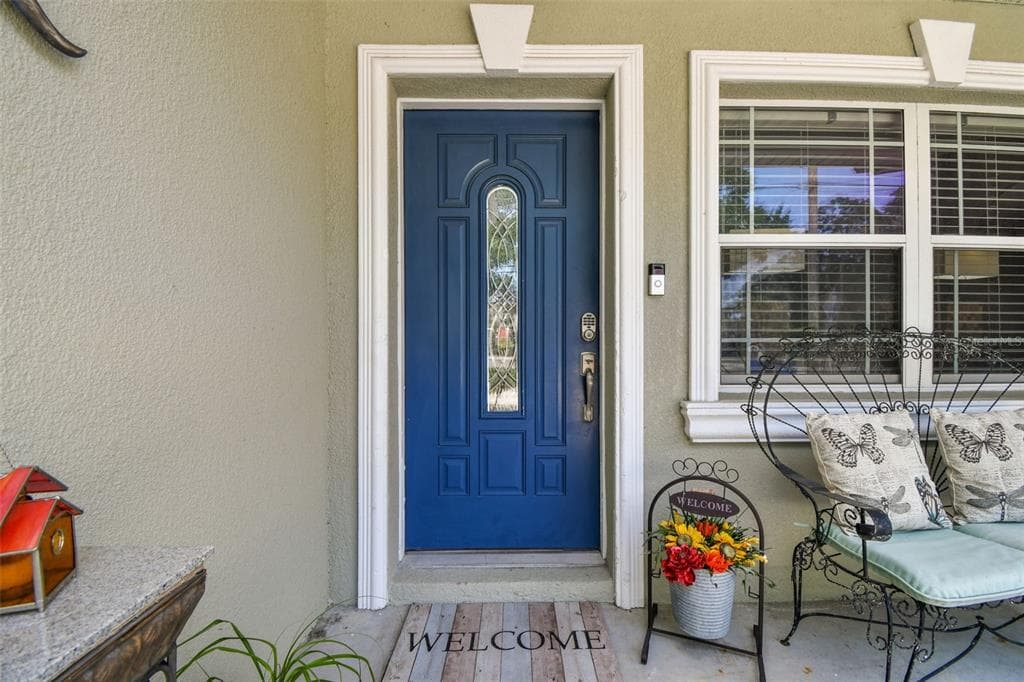 6046 RIVER ROAD, NEW PORT RICHEY, FL 34652 photo 4