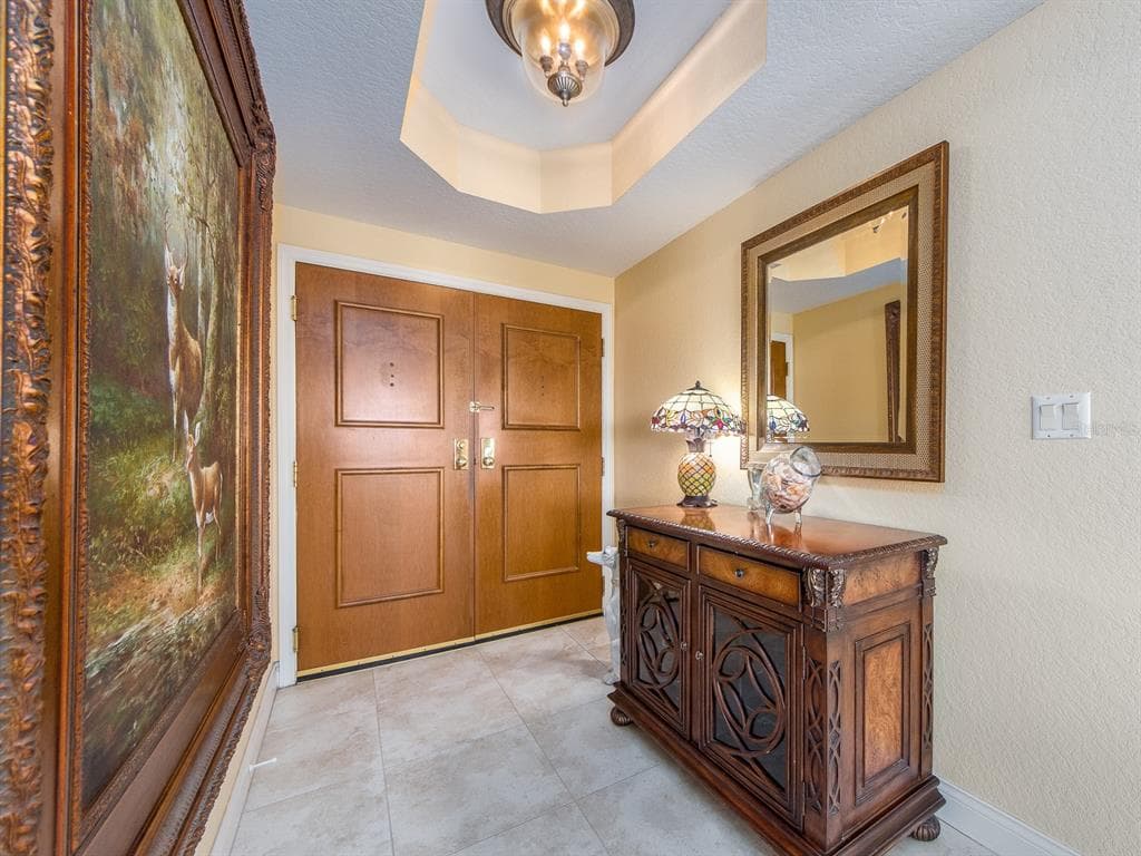 1170 GULF BOULEVARD Unit 1006, CLEARWATER BEACH, FL 33767 photo 5