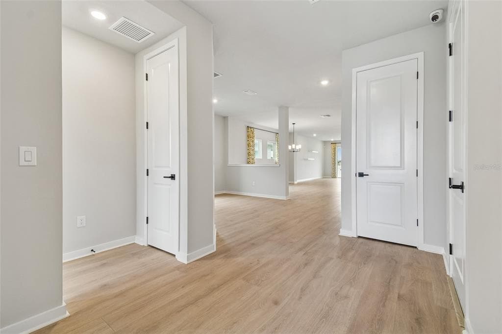 11313 HARDWOOD HAMMOCK LANE, RIVERVIEW, FL 33569 photo 3