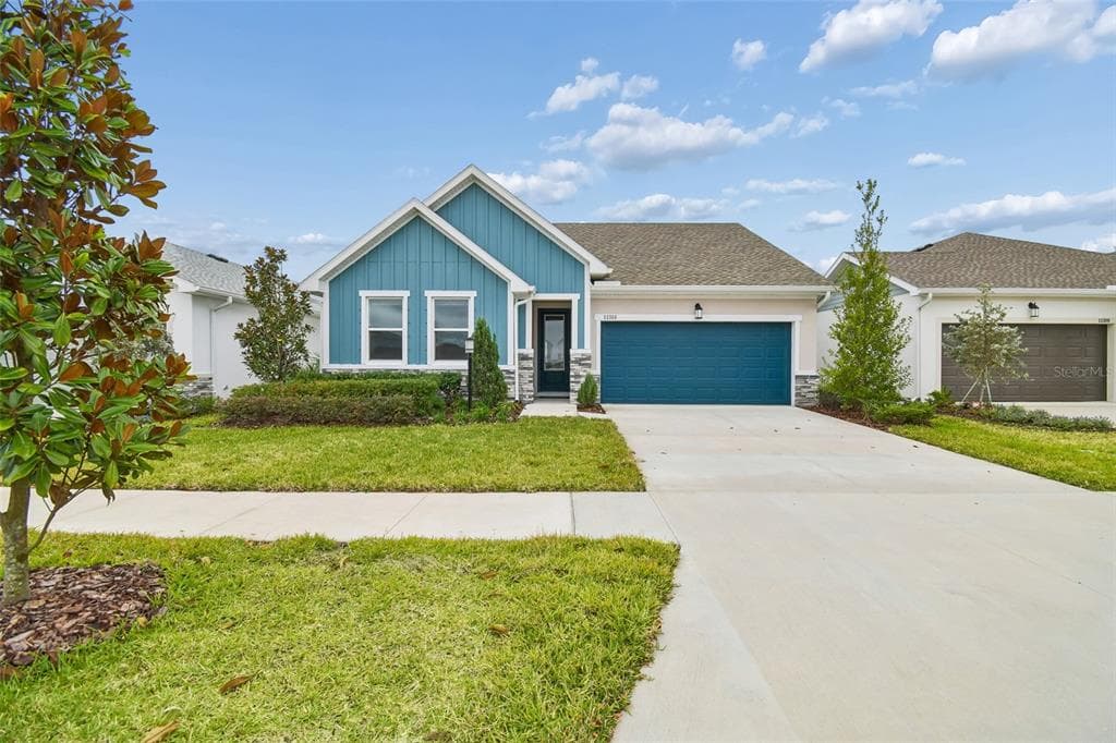 11313 HARDWOOD HAMMOCK LANE, RIVERVIEW, FL 33569