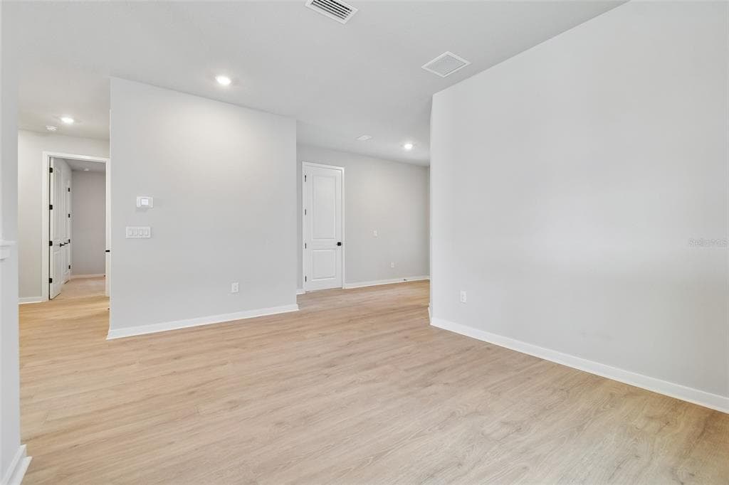 11313 HARDWOOD HAMMOCK LANE, RIVERVIEW, FL 33569 photo 5