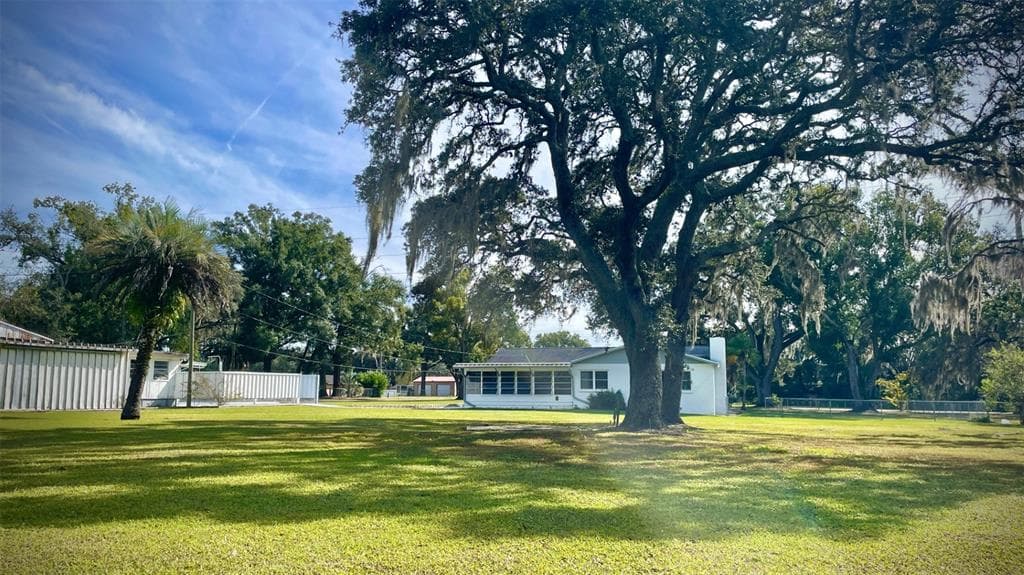 38819 OTIS ALLEN ROAD, ZEPHYRHILLS, FL 33540 photo 5