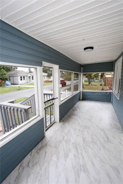 5117 16TH AVENUE, GULFPORT, FL 33707 photo 2