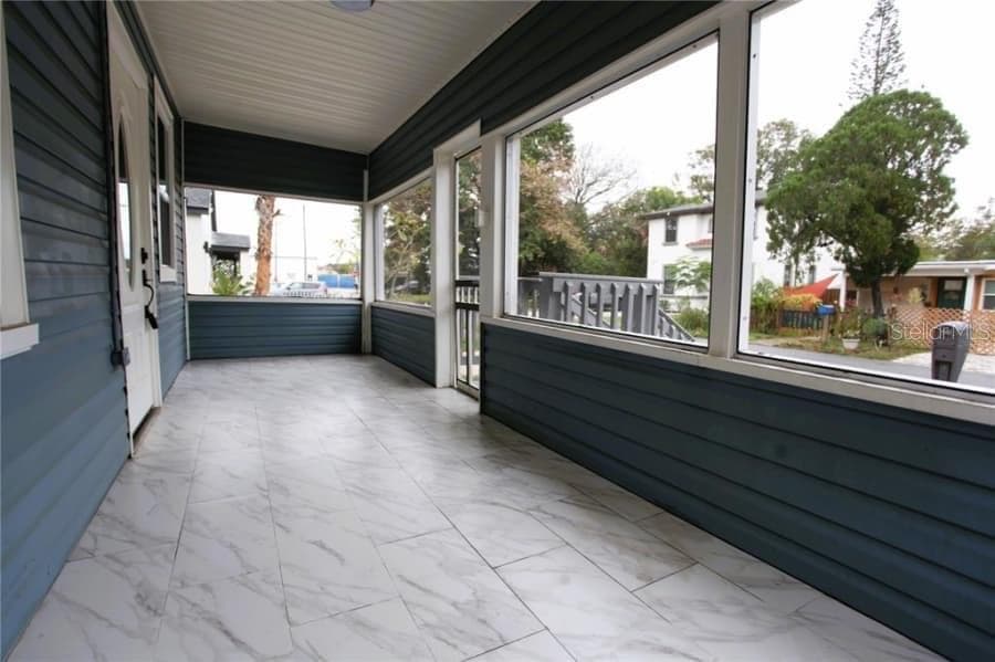 5117 16TH AVENUE, GULFPORT, FL 33707 photo 3