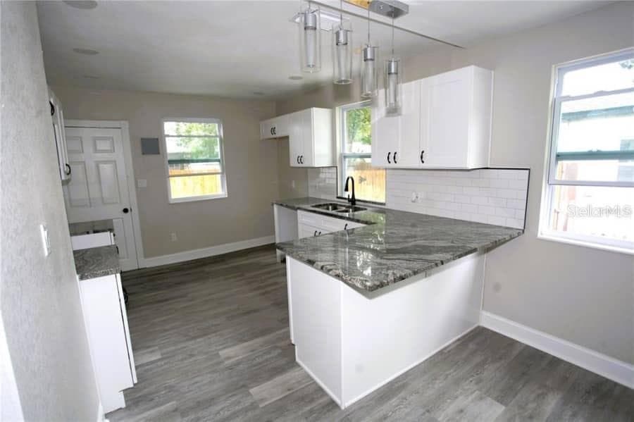 5117 16TH AVENUE, GULFPORT, FL 33707 photo 5