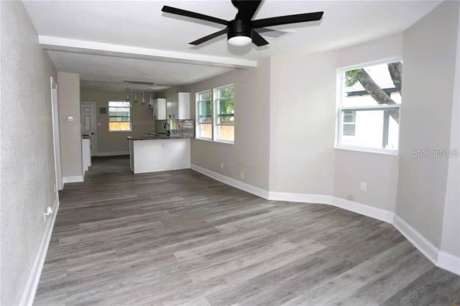 5117 16TH AVENUE, GULFPORT, FL 33707 photo 4