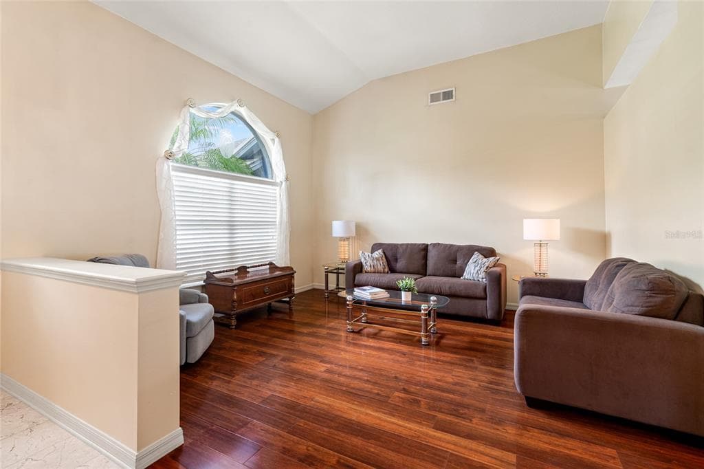 28390 OPENFIELD LOOP, WESLEY CHAPEL, FL 33543 photo 5