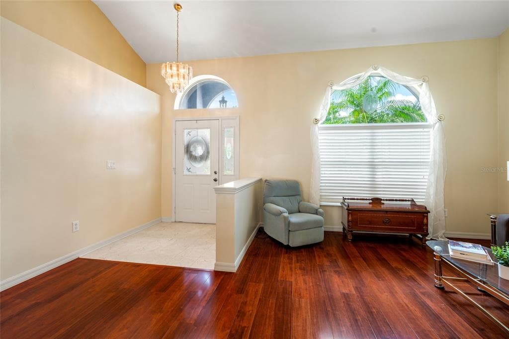 28390 OPENFIELD LOOP, WESLEY CHAPEL, FL 33543 photo 4