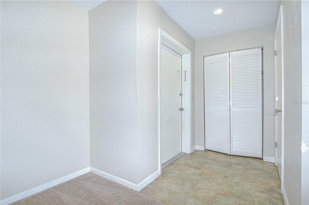 1799 HIGHLAND AVENUE Unit 185, CLEARWATER, FL 33755 photo 3