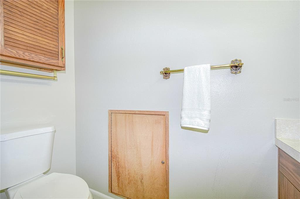 1799 HIGHLAND AVENUE Unit 185, CLEARWATER, FL 33755 photo 5