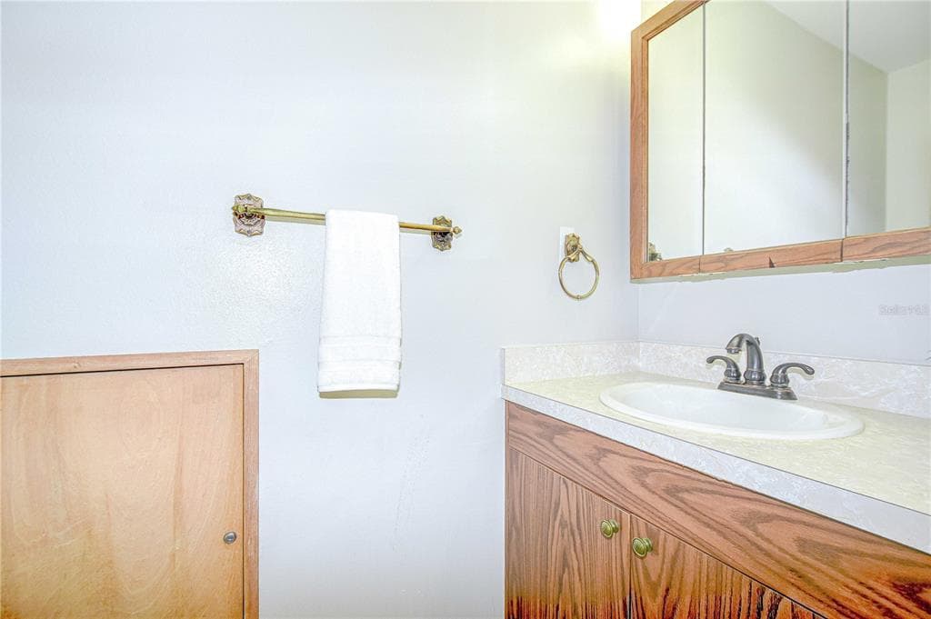 1799 HIGHLAND AVENUE Unit 185, CLEARWATER, FL 33755 photo 4