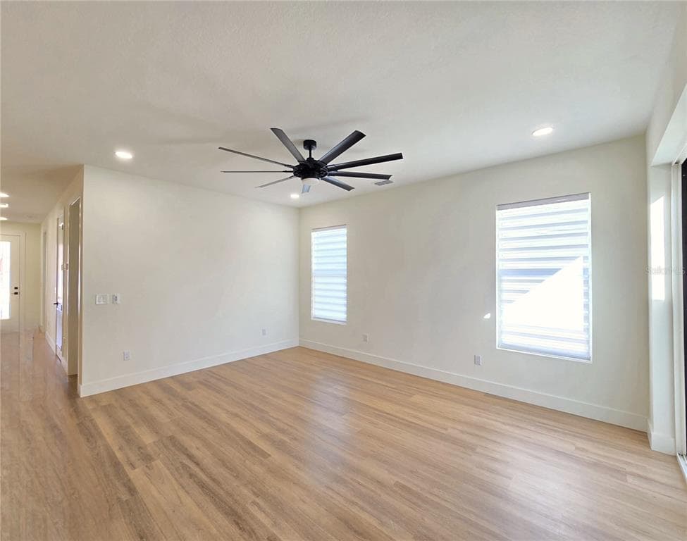 2328 LA SALLE STREET, TAMPA, FL 33607 photo 3