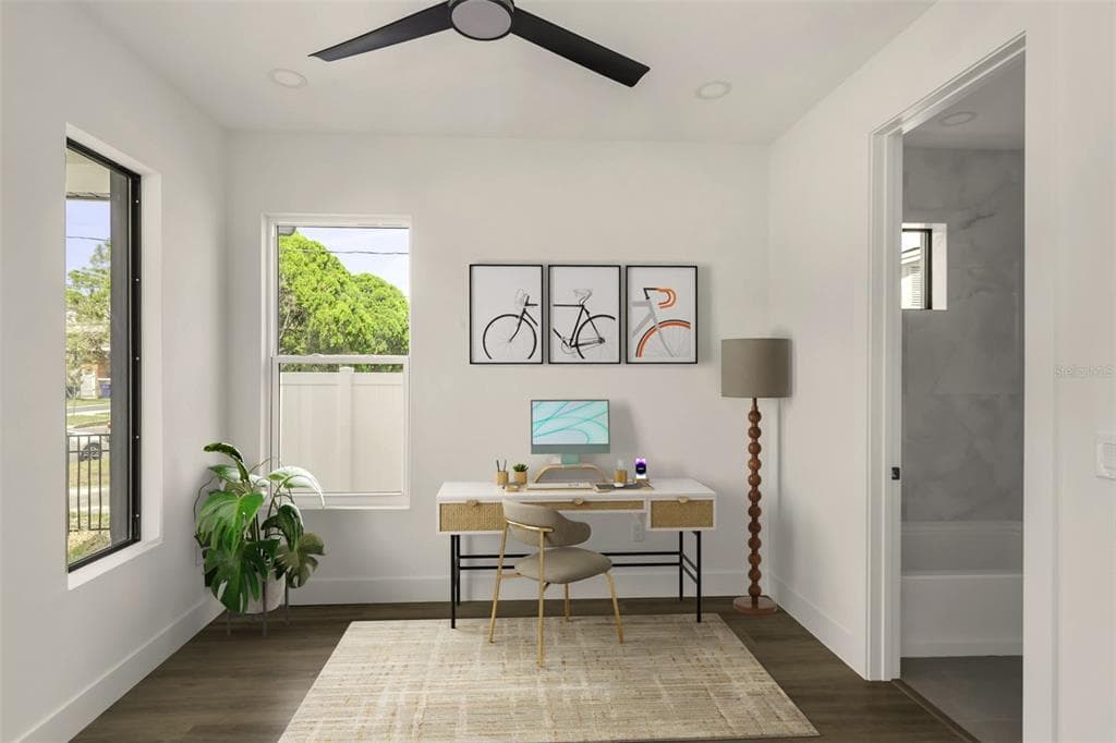 2328 LA SALLE STREET, TAMPA, FL 33607 photo 5