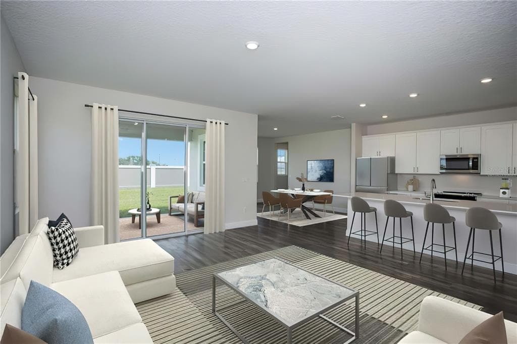 14411 MEADOW BIRD AVENUE, RIVERVIEW, FL, 33579 photo 2