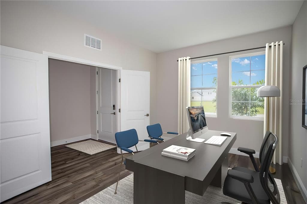 14411 MEADOW BIRD AVENUE, RIVERVIEW, FL, 33579 photo 3