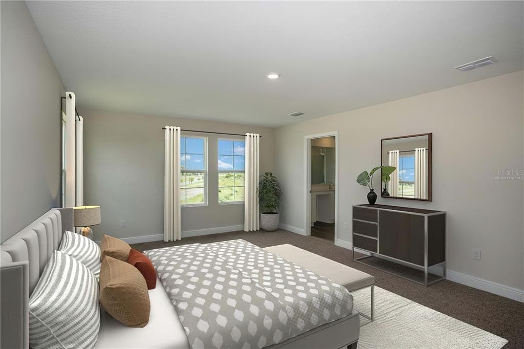 14411 MEADOW BIRD AVENUE, RIVERVIEW, FL, 33579 photo 5