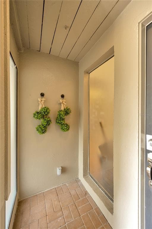 1111 BAYSHORE BOULEVARD Unit E10, CLEARWATER, FL 33759 photo 3