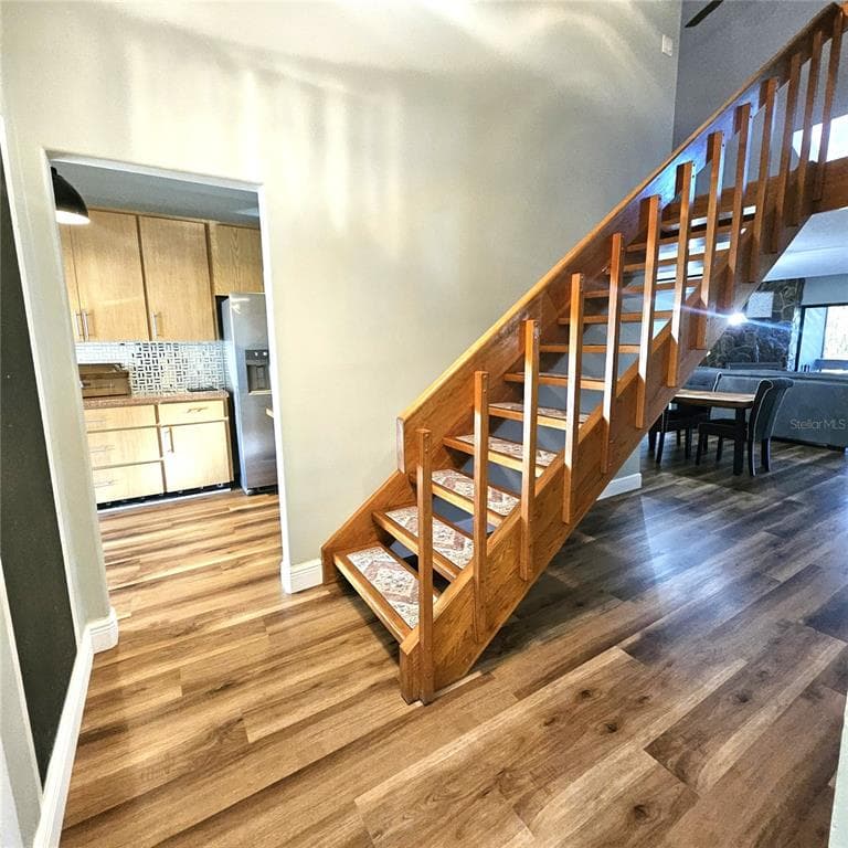 1111 BAYSHORE BOULEVARD Unit E10, CLEARWATER, FL 33759 photo 5