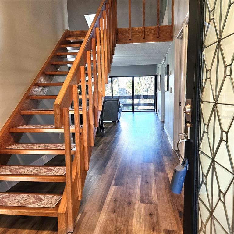 1111 BAYSHORE BOULEVARD Unit E10, CLEARWATER, FL 33759 photo 4