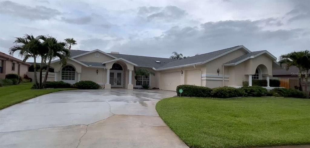 2635 JARVIS CIRCLE, PALM HARBOR, FL 34683 photo 2