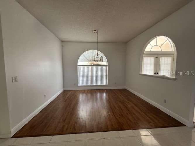 2635 JARVIS CIRCLE, PALM HARBOR, FL 34683 photo 5