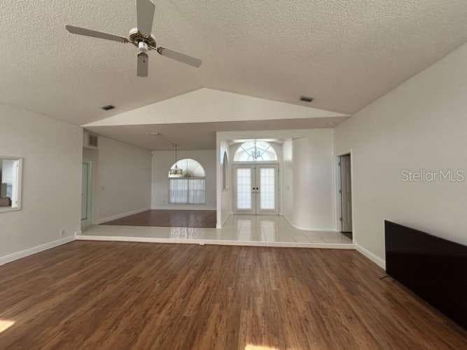 2635 JARVIS CIRCLE, PALM HARBOR, FL 34683 photo 4