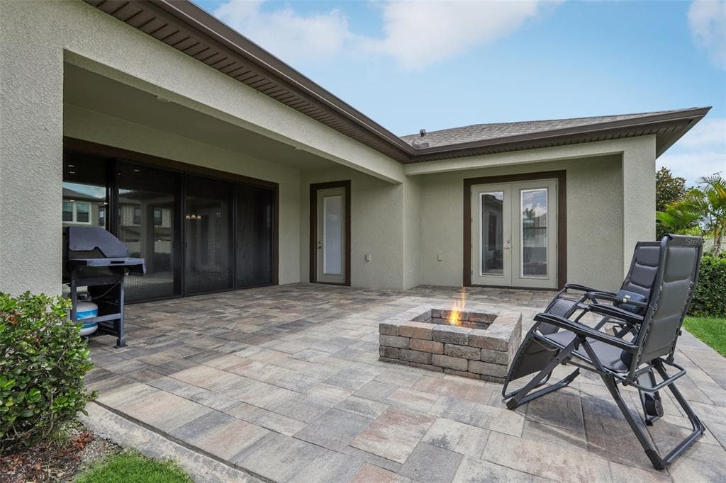 808 VITTORIO PLACE, BRANDON, FL 33511 photo 5