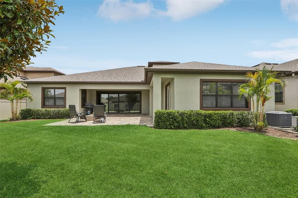 808 VITTORIO PLACE, BRANDON, FL 33511 photo 4