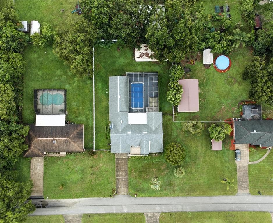 37331 HICKORY HILL LANE, DADE CITY, FL 33525 photo 5