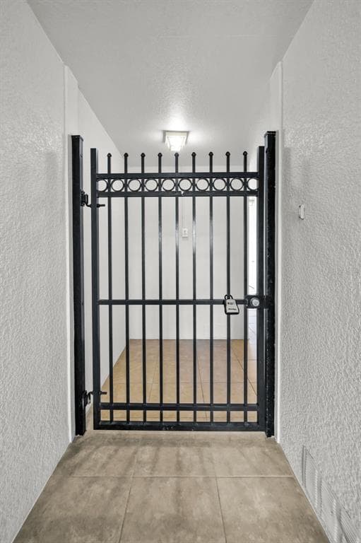 5032 SAND CASTLE DRIVE, NEW PORT RICHEY, FL, 34652 photo 5