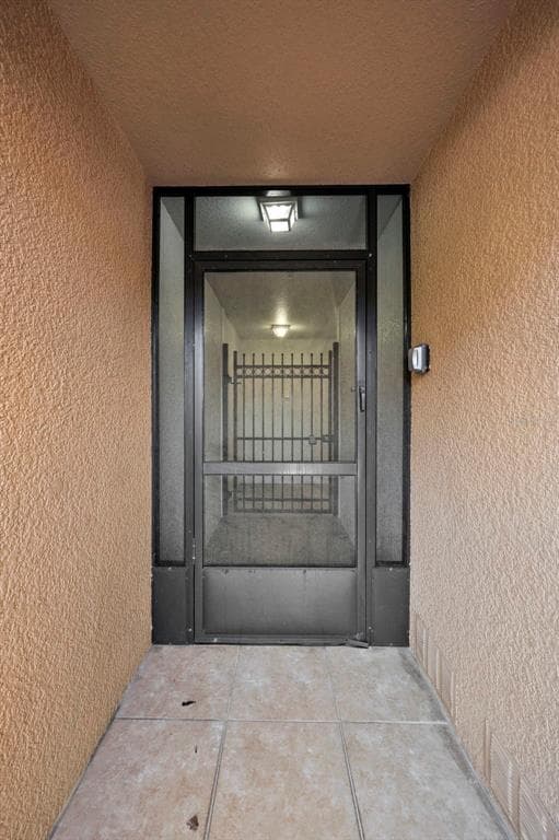 5032 SAND CASTLE DRIVE, NEW PORT RICHEY, FL, 34652 photo 4