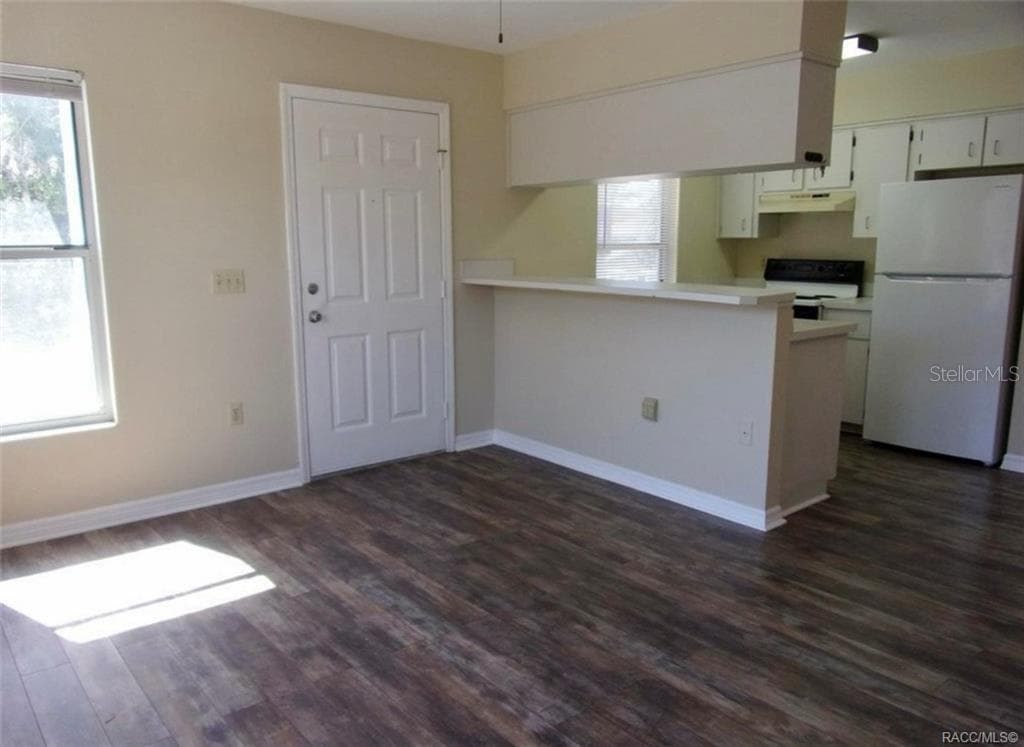 915 MAYO DRIVE Unit 915, CRYSTAL RIVER, FL 34429 photo 3